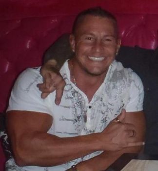 swollkat profile photo