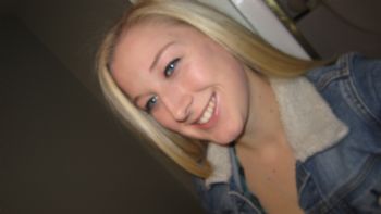 tl3119 profile photo