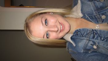 tl3119 profile photo