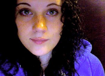raefran profile photo