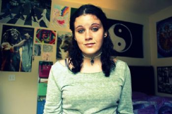 raefran profile photo