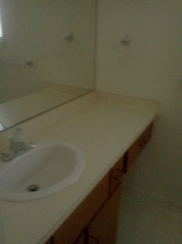 whitetee06 profile photo