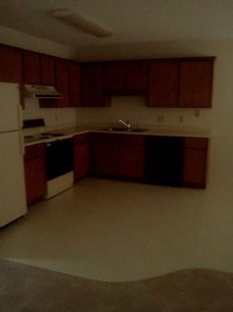 whitetee06 profile photo