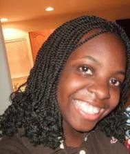 whitetee06 profile photo