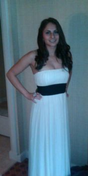 jkash27 profile photo