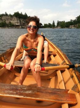 jkash27 profile photo