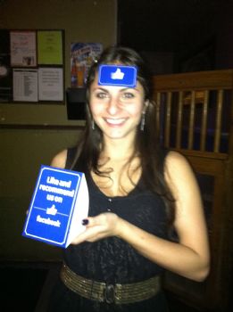 jkash27 profile photo