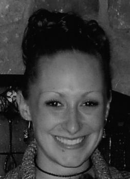 eonkshabonk profile photo