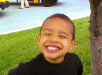 eonkshabonk profile photo