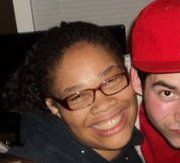 WSUowl11 profile photo