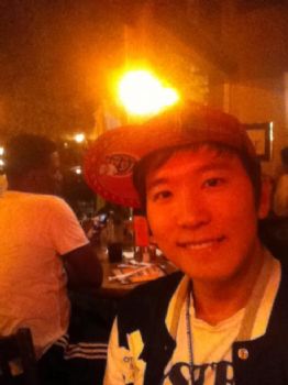 evanschmit profile photo