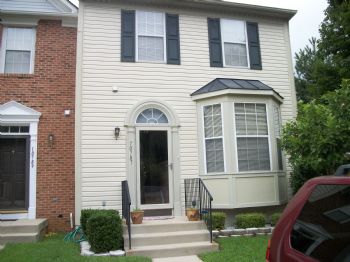 Believe247 profile photo