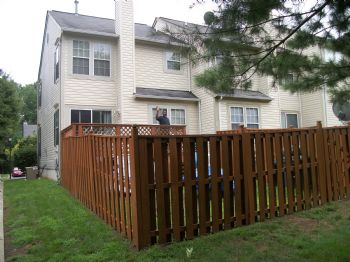 Believe247 profile photo