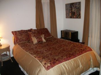 Believe247 profile photo