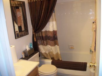 Believe247 profile photo