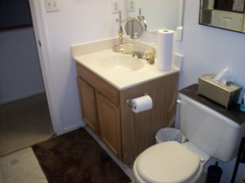 Believe247 profile photo