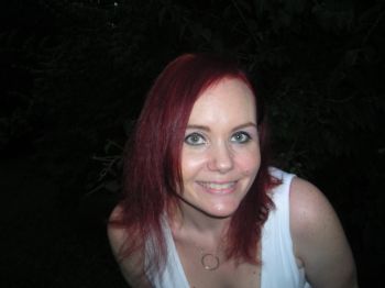 MarisaG profile photo