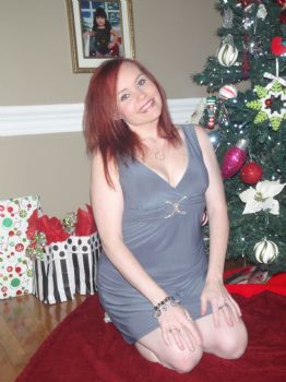 MarisaG profile photo