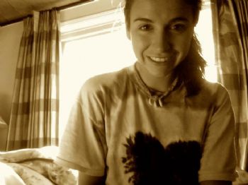 ecastill profile photo