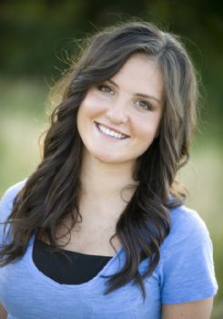 kennazilis profile photo