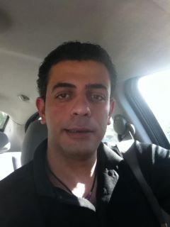 ike_77hm profile photo