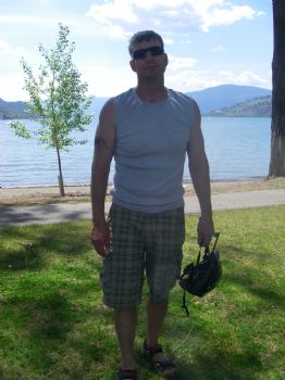 derrick62 profile photo