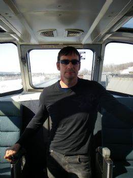 derrick62 profile photo