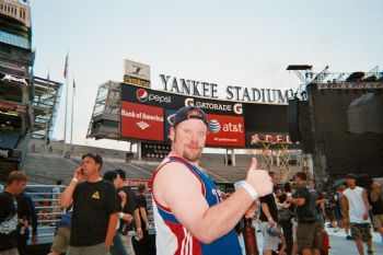 bentdog profile photo