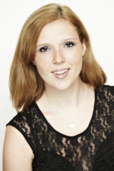 strokefest7 profile photo