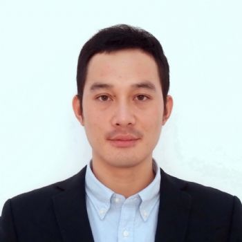 denzelxiao profile photo