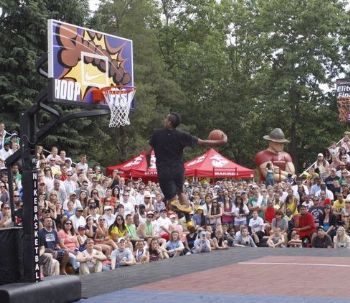 simzy18 profile photo