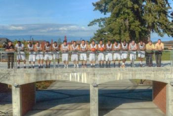 simzy18 profile photo