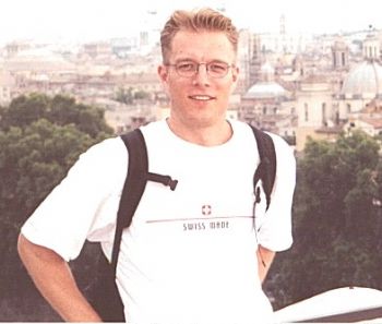 alinarts profile photo