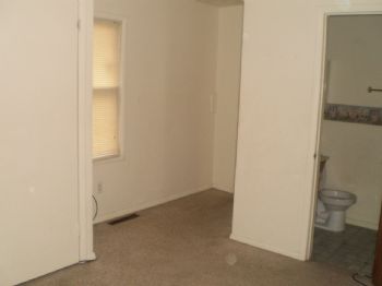 tracitolison profile photo