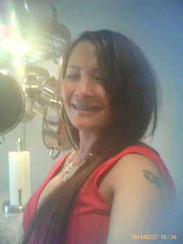 daisymatthew profile photo