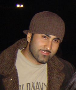TRafati profile photo