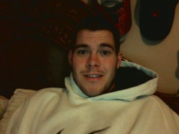 Jacob904 profile photo