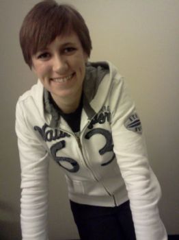 bri44any profile photo