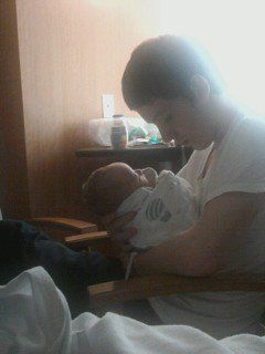 Brody.Archer profile photo