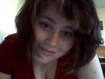 vivian117 profile photo