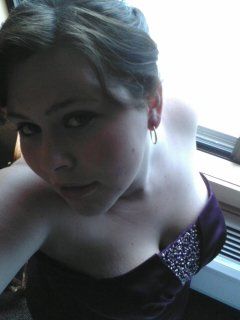 vivian117 profile photo