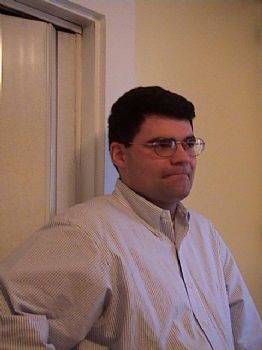 401kguy profile photo