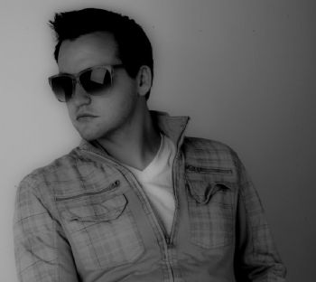 BenGumm profile photo