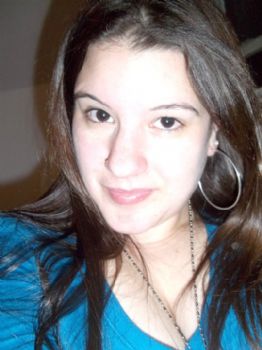 carcar123 profile photo