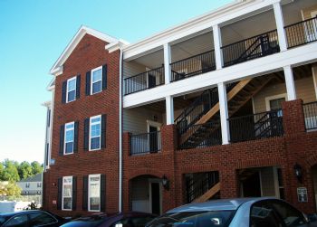 kendra123 profile photo