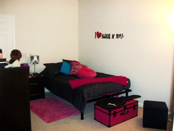 kendra123 profile photo