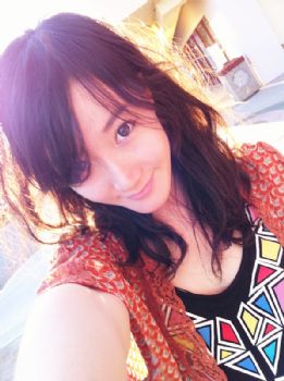 dulciedu profile photo