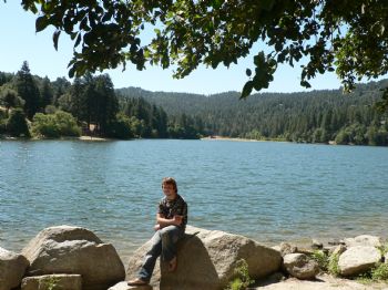 sciano profile photo