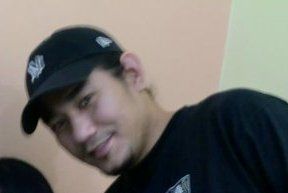 jmac07 profile photo