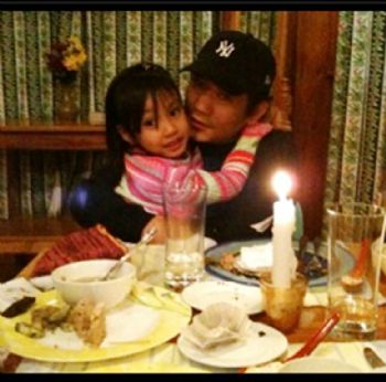 jmac07 profile photo